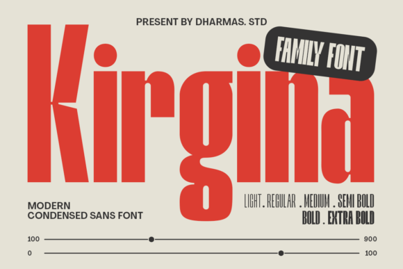 Kirgina: A Designer’s Honest Review