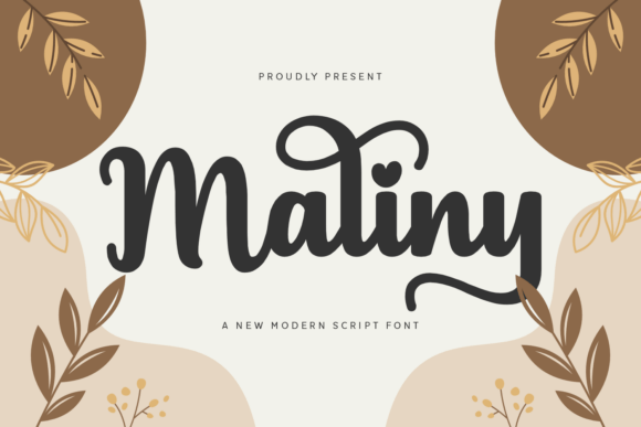 Maliny: A Designer’s Honest Review