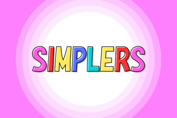 Simplers: A Designer’s Honest Review for Branding