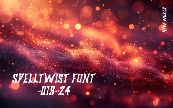 Spell Twist: A Designer’s Honest Review