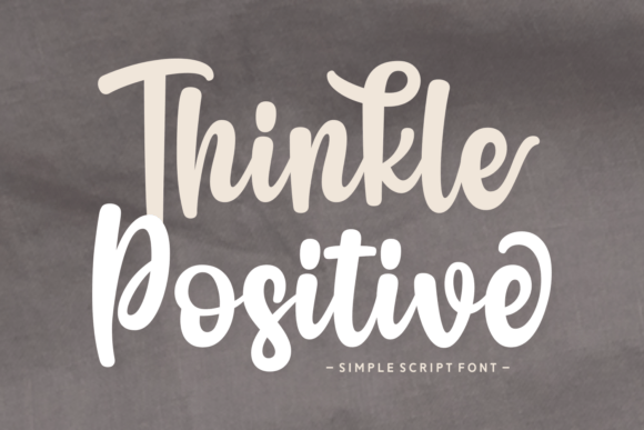 Thinkle Positive: A Designer’s Honest Review